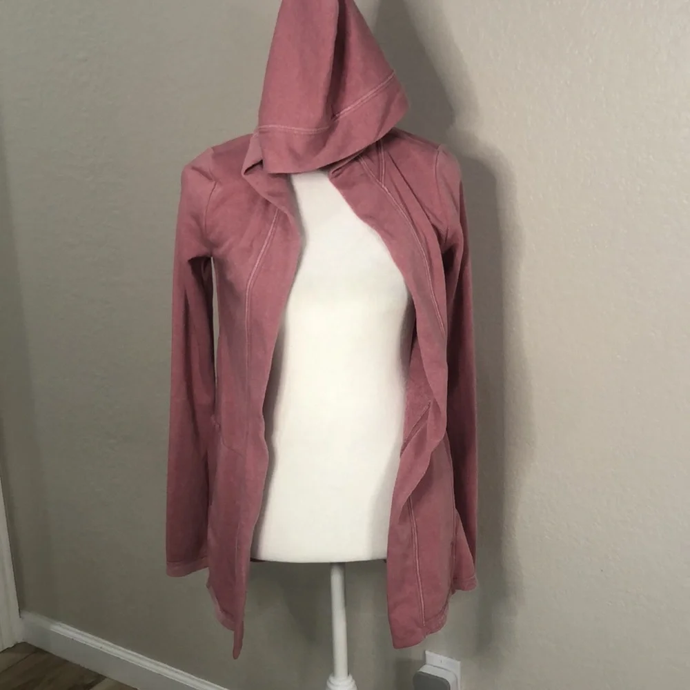 🆕 Alyson Park Size Extra small - Picture 6 of 9